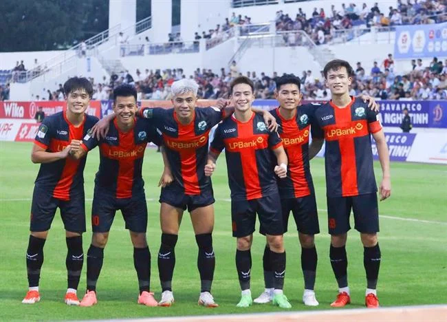Hình ảnh đại diện cho tương lai phát triển của 18win đăng nhập