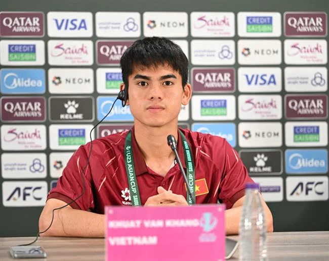 Quy trình rút tiền tại 18win đăng nhập