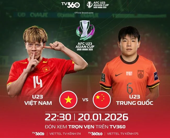 Trải nghiệm Game Bắn Cá 18win Đăng Nhập