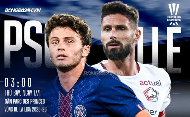 Trải nghiệm người dùng mượt mà tại 18win đăng nhập
