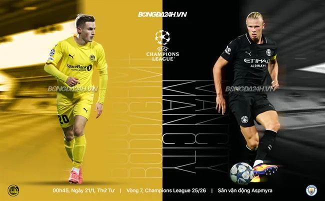 Phân tích thể thao và chiến lược casino 18win
