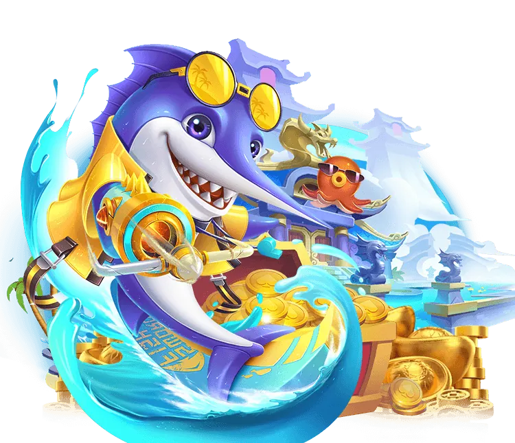Kho game nổ hũ đa dạng 18win đăng nhập