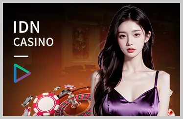 Đá gà trực tuyến 18win
