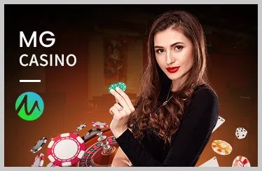 Cá cược thể thao tại 18win