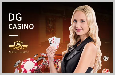 Sòng bạc trực tuyến 18win