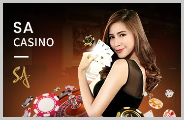 Game bắn cá 18win