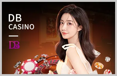 Trò chơi slot 18win