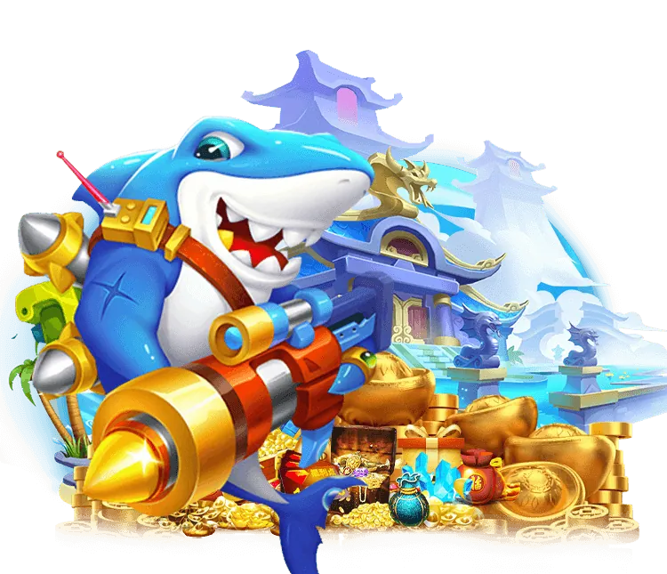 Trải nghiệm casino trực tiếp 18win đăng nhập