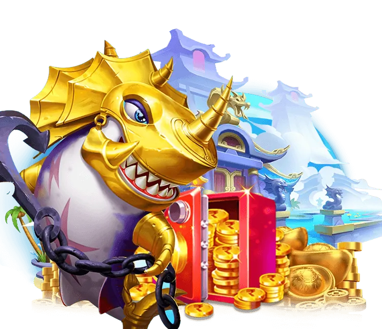 Nền tảng casino trực tuyến 18win đăng nhập an toàn