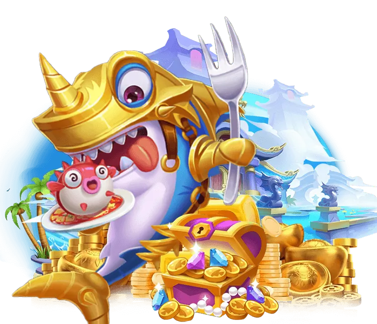 Game bắn cá 18win đăng nhập