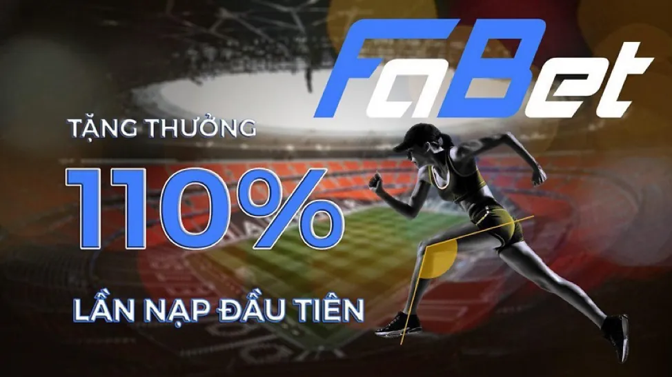 Chương Trình VIP & Thưởng Thành Viên Thân Thiết 18win