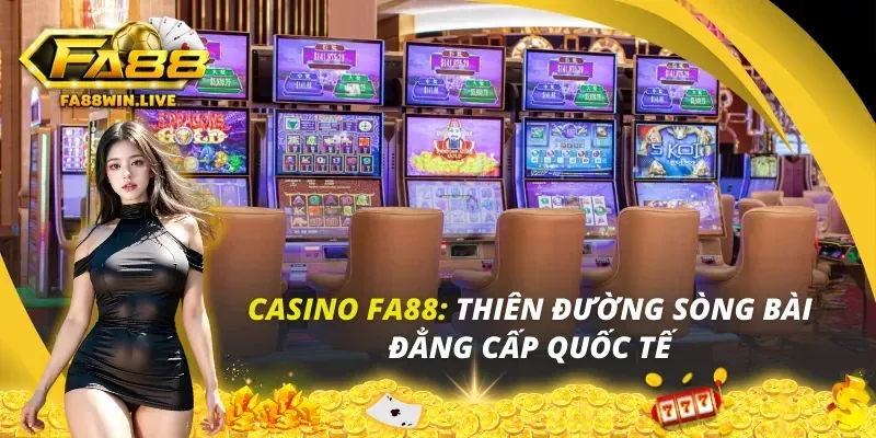 Người chiến thắng jackpot lớn tại 18win đăng nhập