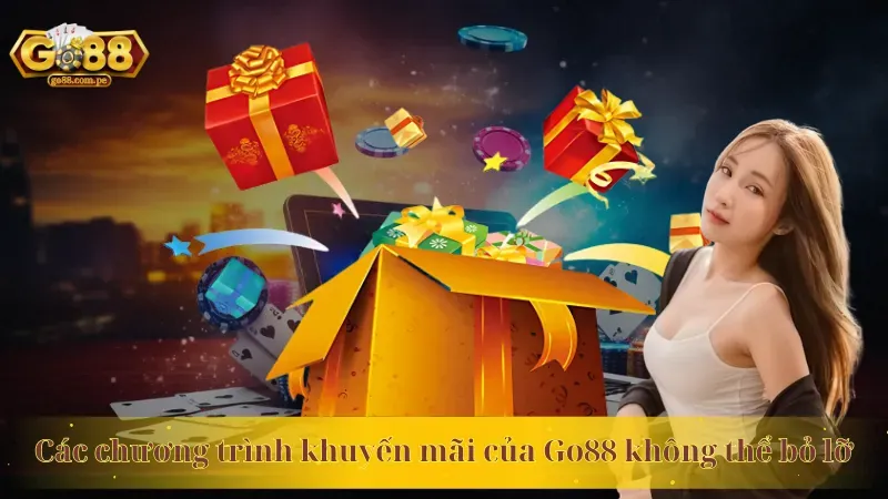 Phân tích thể thao chuyên sâu 18win đăng nhập