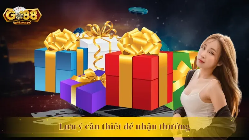 Thưởng nạp lại hàng ngày 18win