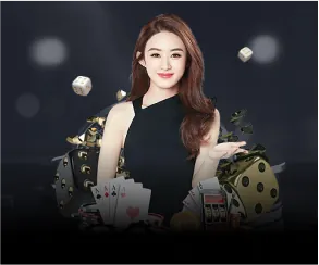 Trò chơi nổ hũ và slot game đa dạng trên 18win đăng nhập