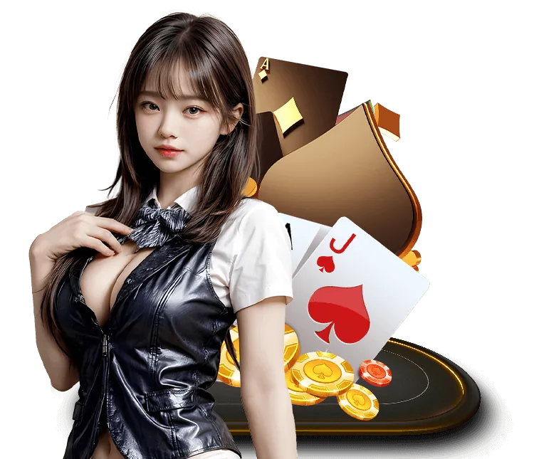 Nền tảng cá cược thể thao 18win