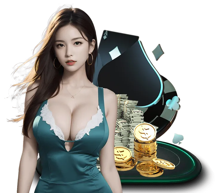Hình ảnh đại diện cho tầm nhìn và sứ mệnh của 18win đăng nhập