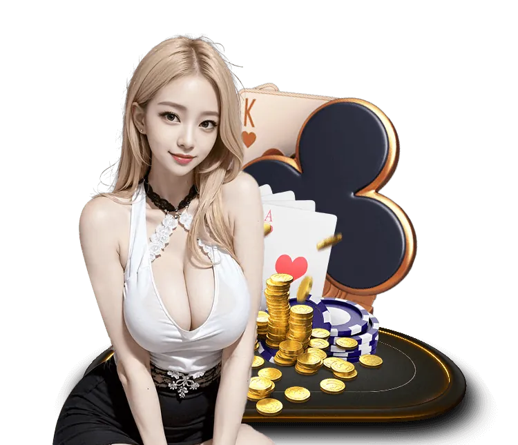 Các chương trình khuyến mãi và ưu đãi của 18win đăng nhập